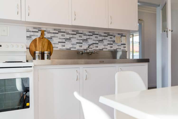 18 Burns Street Mosgiel_9