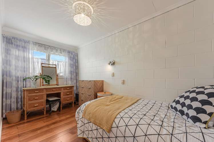 2/56 Golf Road Tahunanui_12