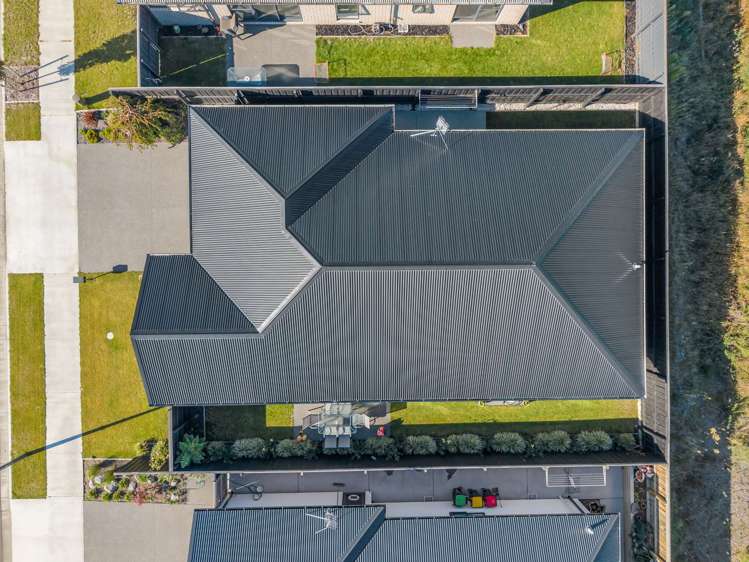 15 Bastings Street Kaiapoi_30