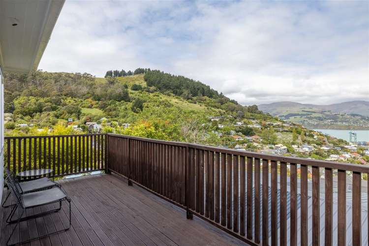 12 Days Road Lyttelton_10