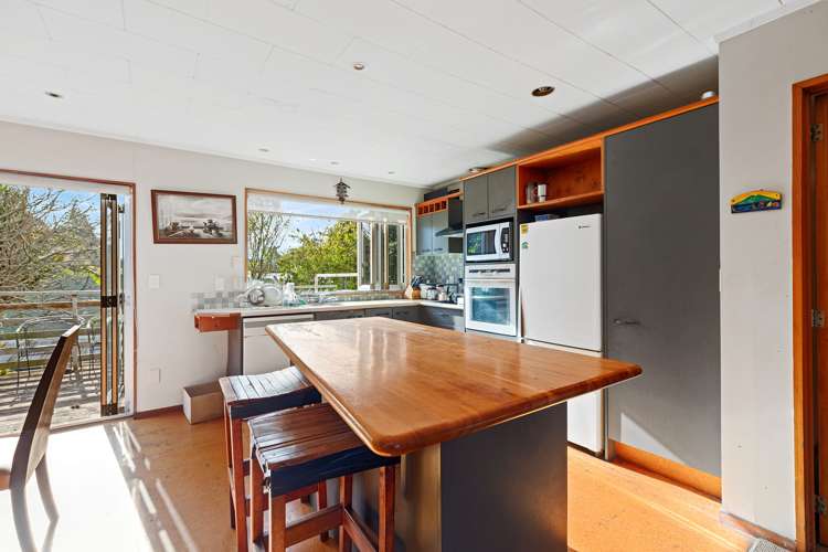 86 Botanical Road Tauranga South_5