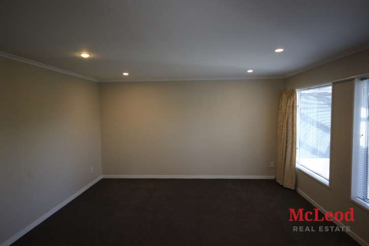 338 Havelock Street Ashburton_5