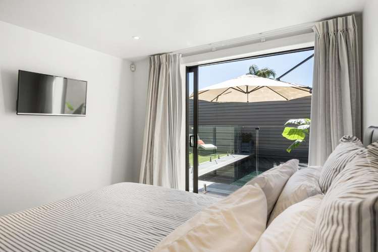 1/47 Jervois Road Herne Bay_21