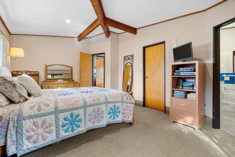 46 Windsor Road Bellevue_11