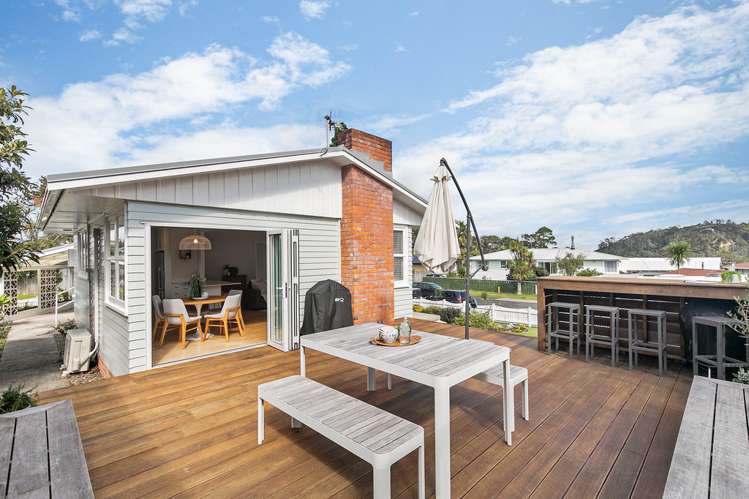 49 Paragon Avenue Beach Haven_6