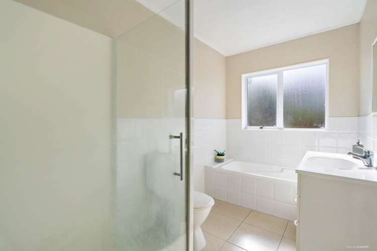 40a Chantelle Place Papatoetoe_5