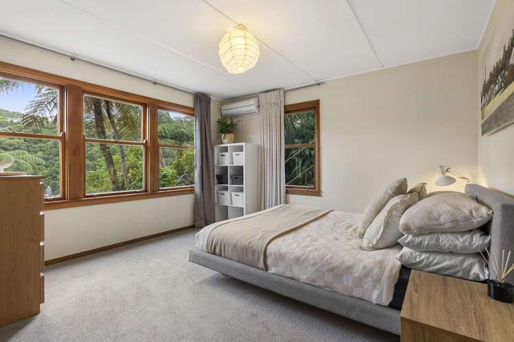 23 Montgomery Avenue Karori_5