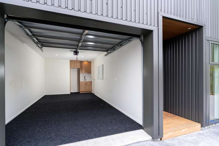 2B Omahina Street Raglan_12