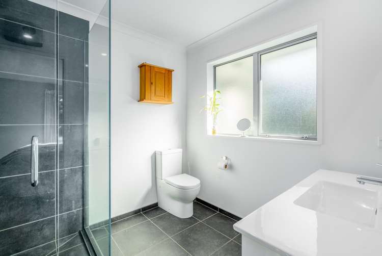 16 Flaxgrove Place Parklands_20
