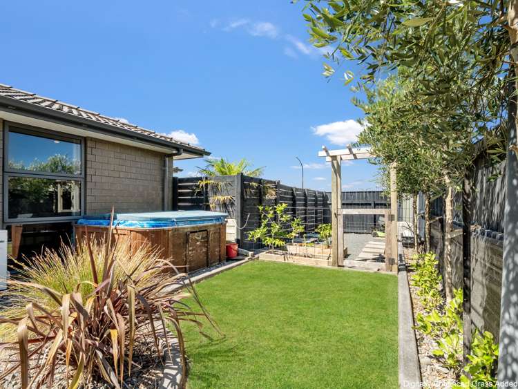 10 Butterworth Cres Papamoa Beach_11