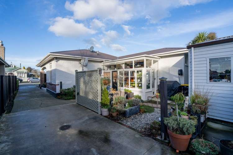 6 Melbourne Street Windsor_19
