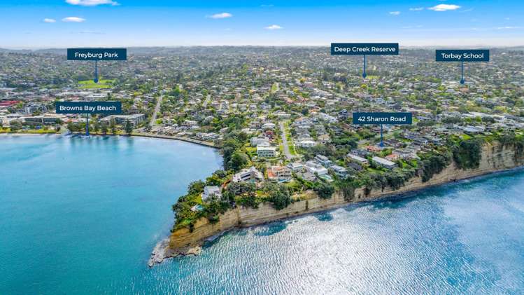 42 Sharon Road Browns Bay_6