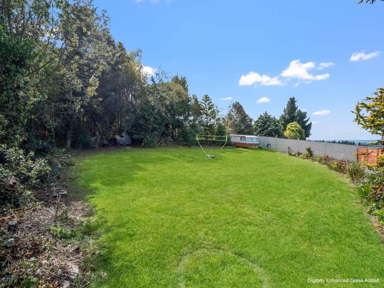 95 & 97 Reservoir Road Oamaru_32