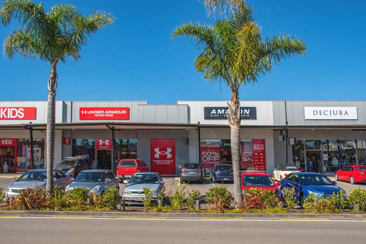 768b Papamoa Beach Road Papamoa_24