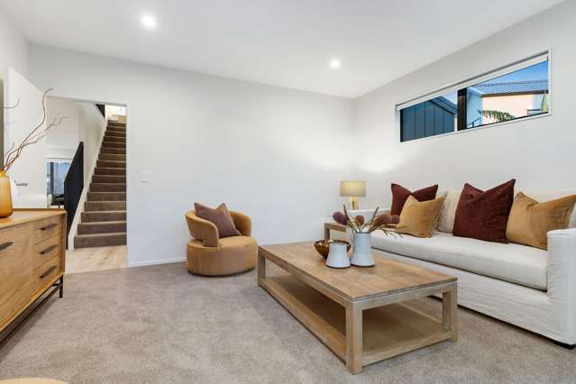 3 Aquamarine Road Rosehill_3