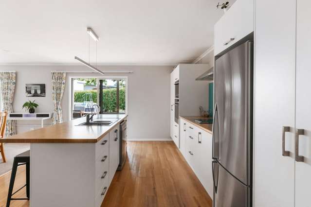 74 Margaret Drive Omokoroa_3