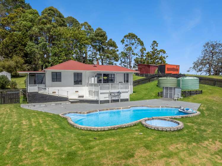 42 Metcalfe Road_0