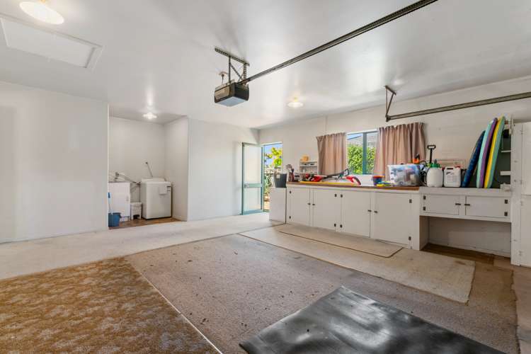 63 Kane Road Papamoa_15