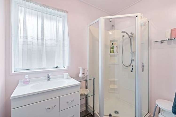 15b Goodger Court Cromwell_18