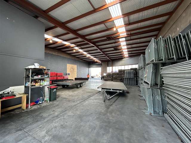 Address withheld Onehunga_1