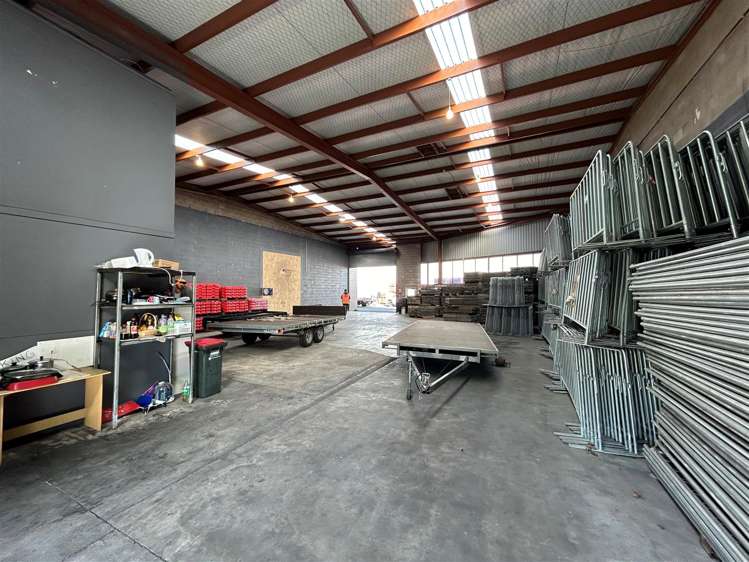 Address withheld Onehunga_1