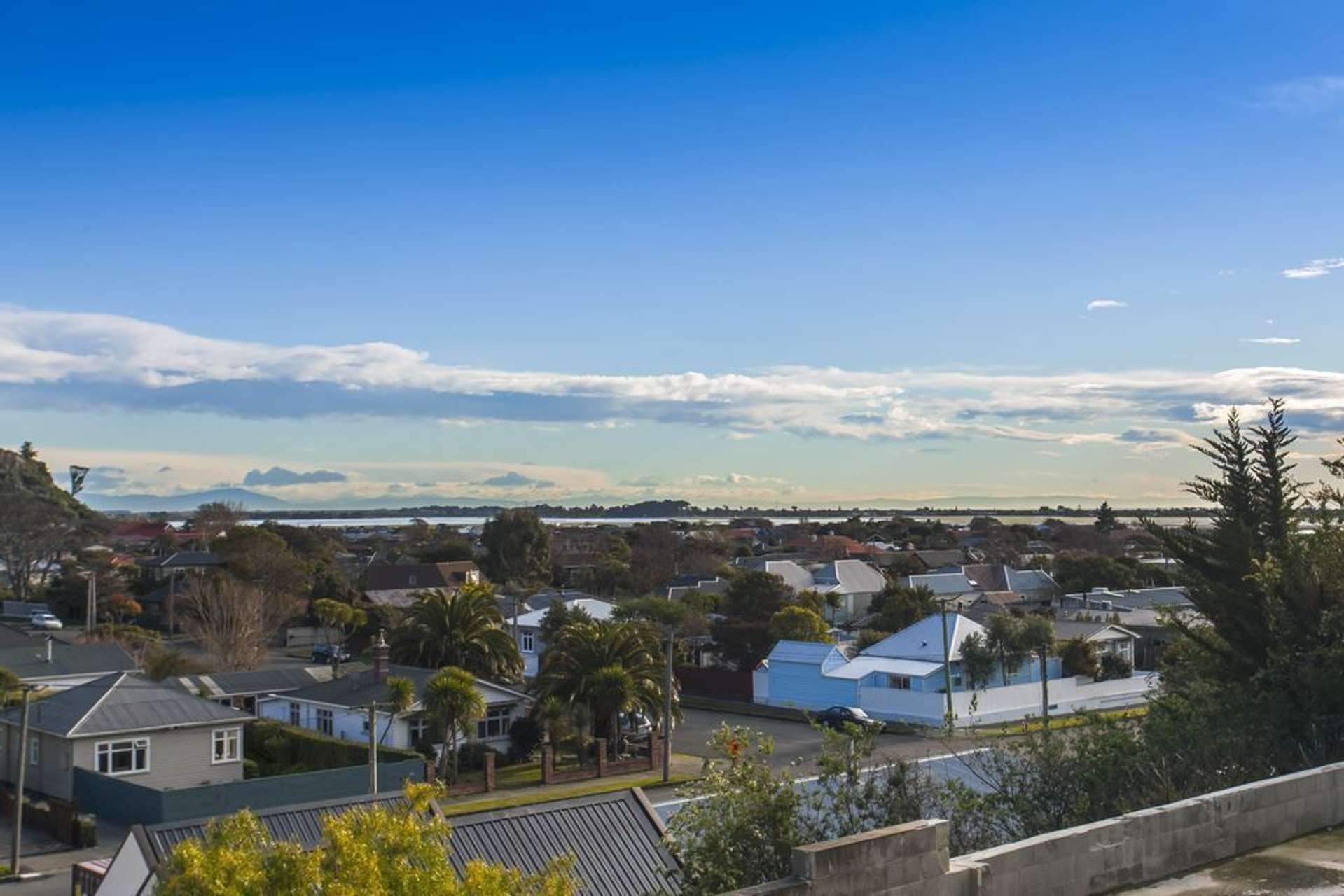 29a Augusta Street Redcliffs Christchurch City Houses for Sale