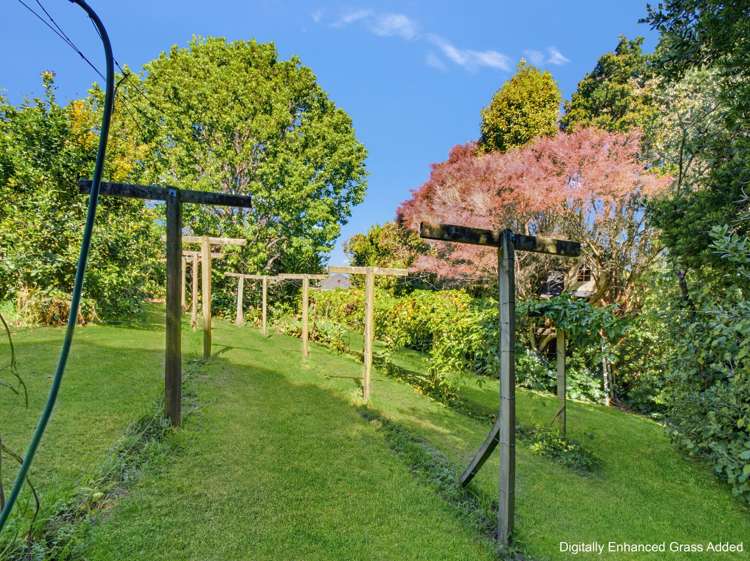 80 Koutunui Road Athenree_31