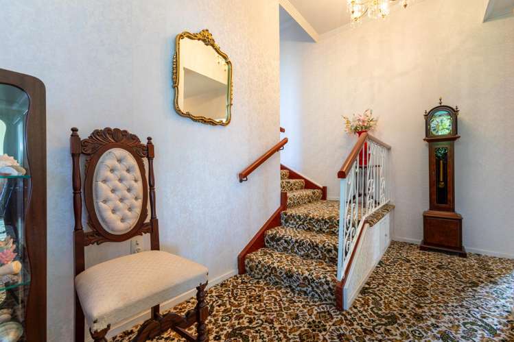 25 Guy Street Dannevirke_19