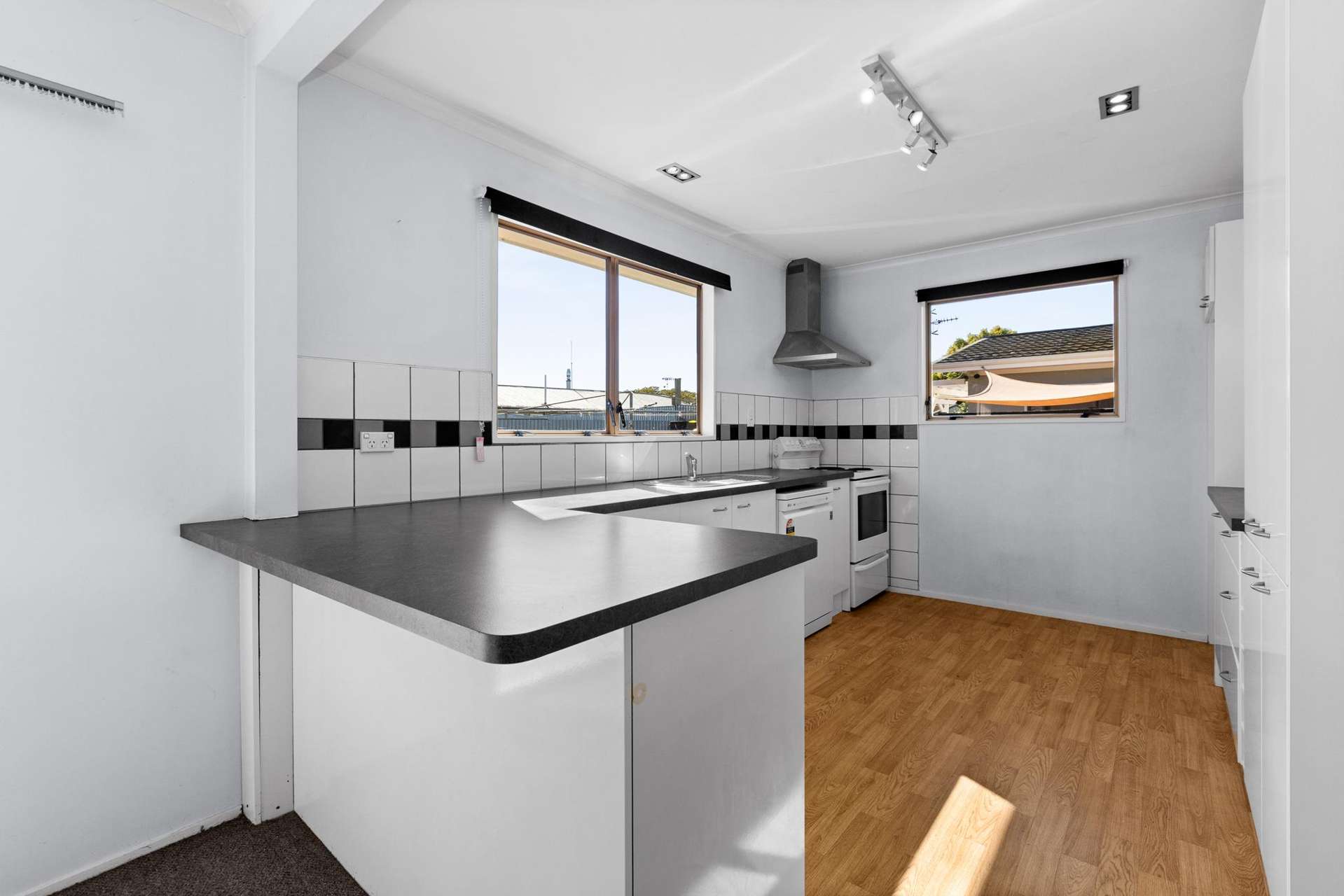41 Wynyard Crescent Tamatea_0