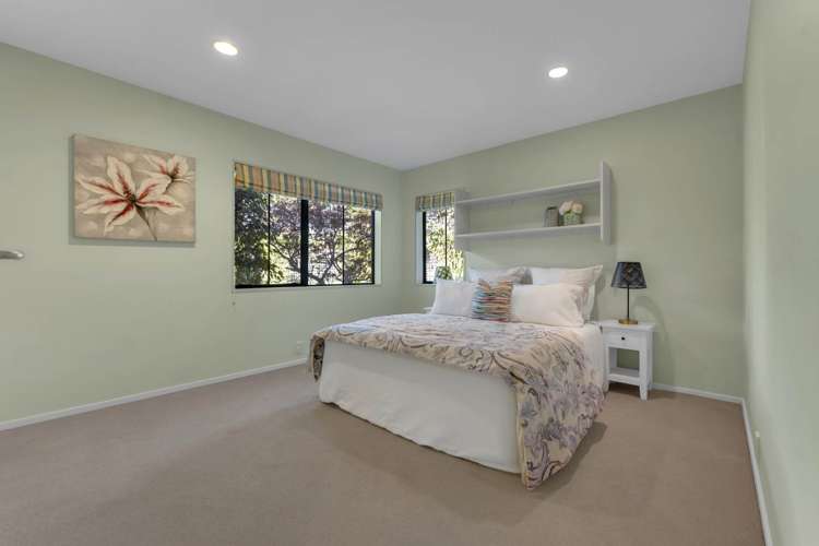 8 Marine Lane Mount Wellington_27