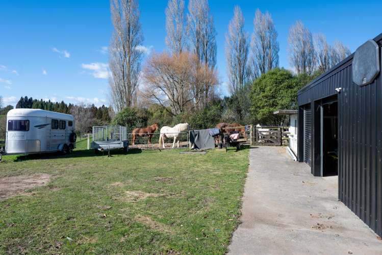 128 Oturoa Road Hamurana_35