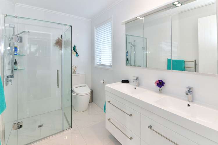 12 Northwood Close Warkworth_15