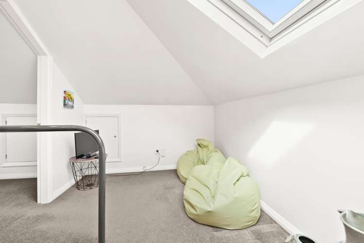 5 Thornycroft Avenue Epuni_17