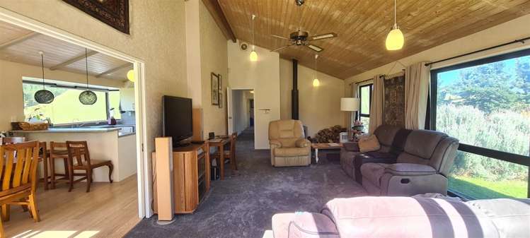 814 State Highway 2 Opaki_10