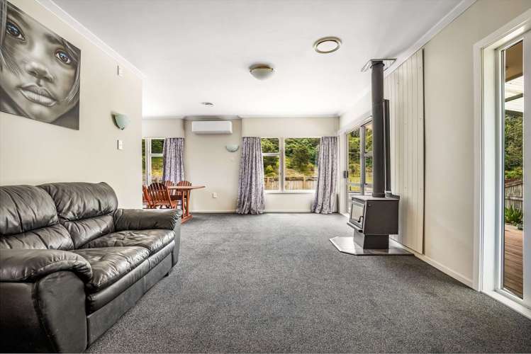 22 Fenton Mill Road Kawerau_9