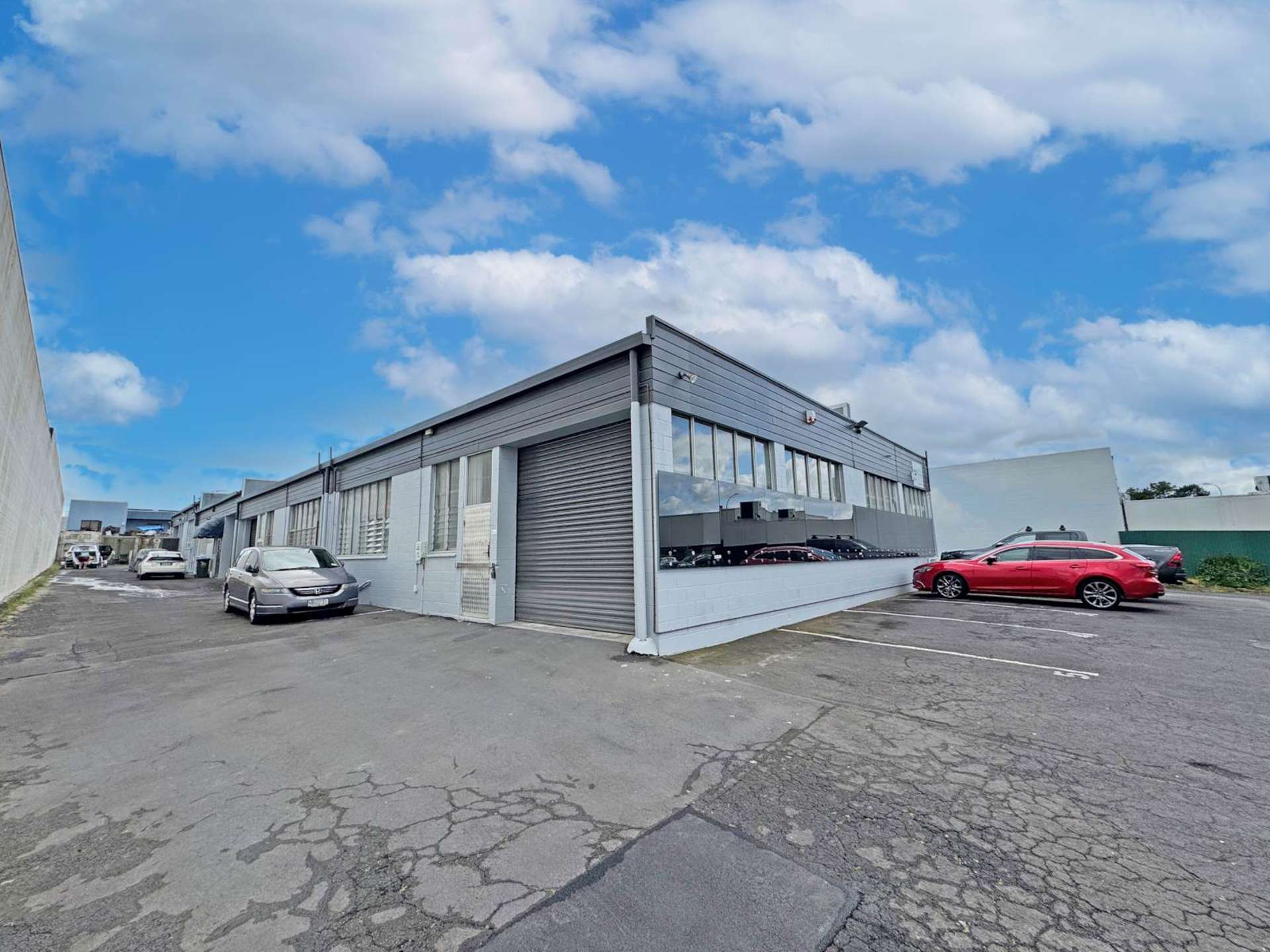 Address withheld East Tamaki_0