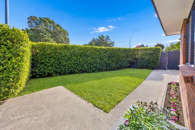 1/696 Manukau Road_2