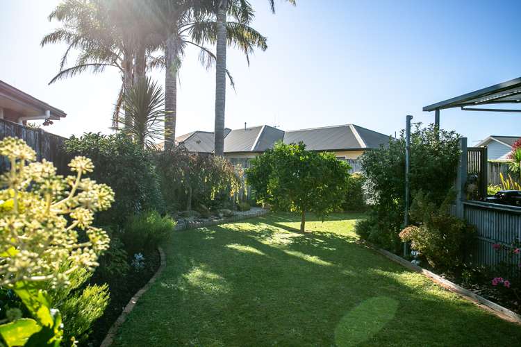 40 Oaklands Drive Cambridge_20