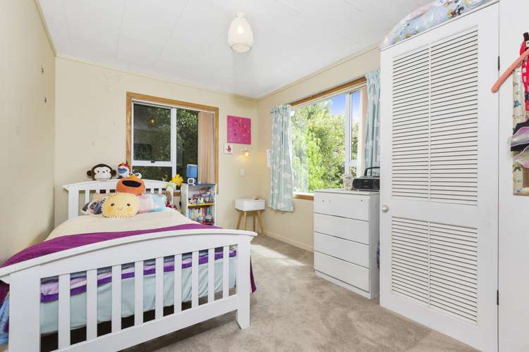 61 Cliff View Drive Green Bay_9