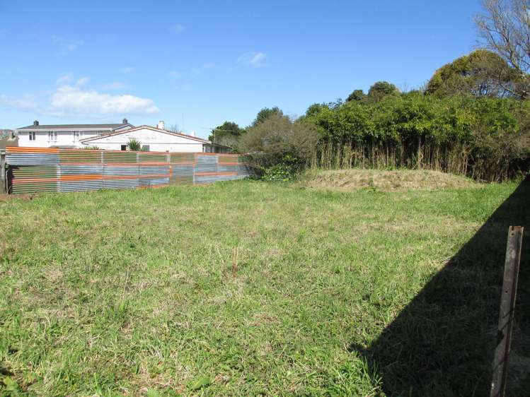 12 Corkill Avenue Wairoa_2