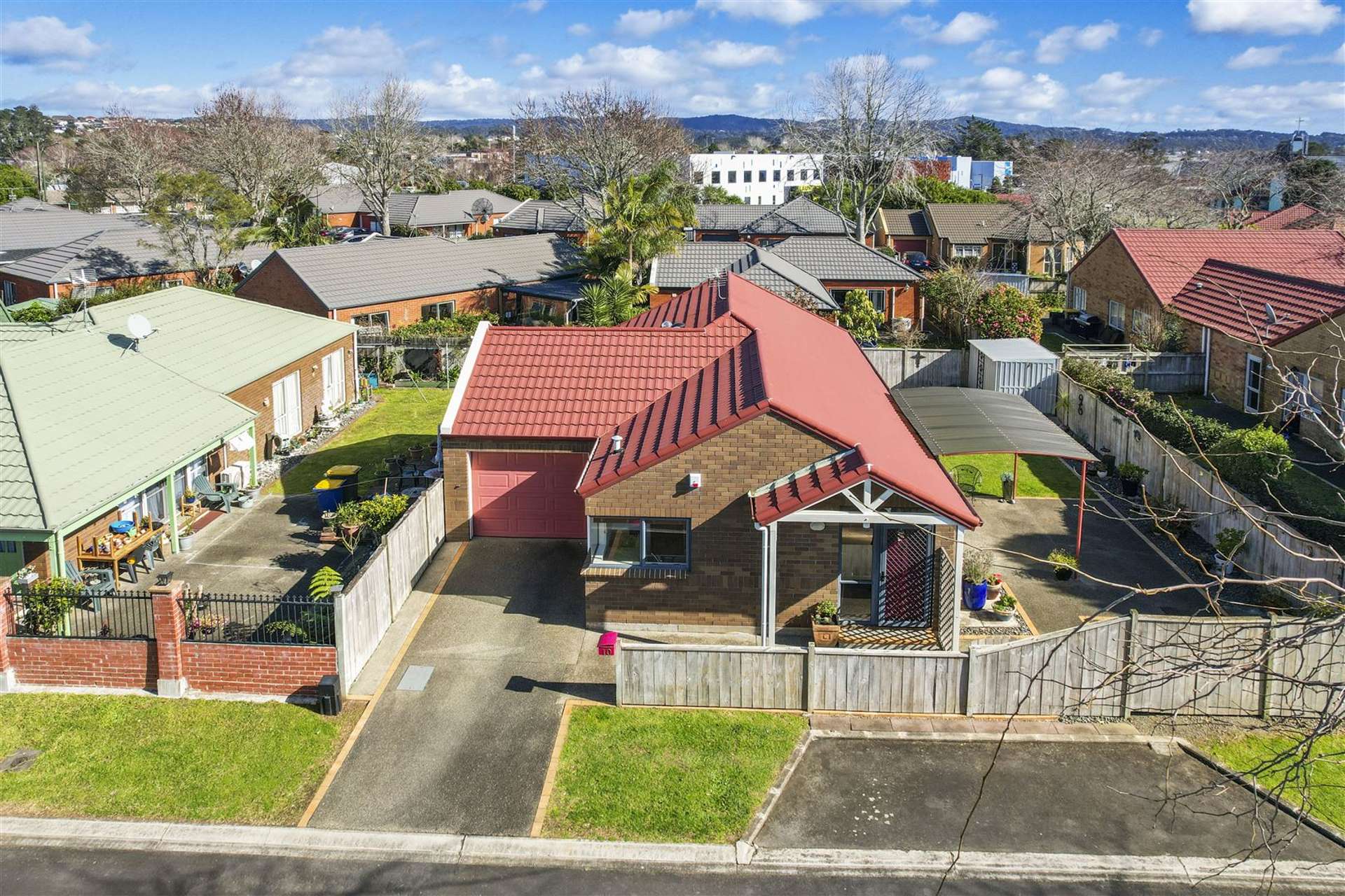 10 Glenarden Way Ranui_0