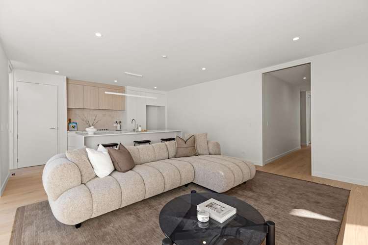 196 Main Road Redcliffs_7