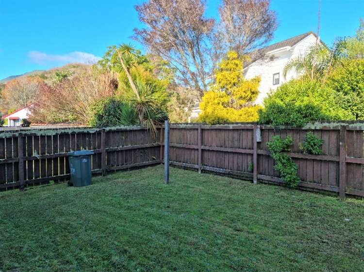 13 Bill Schmelz Place Kawerau_11