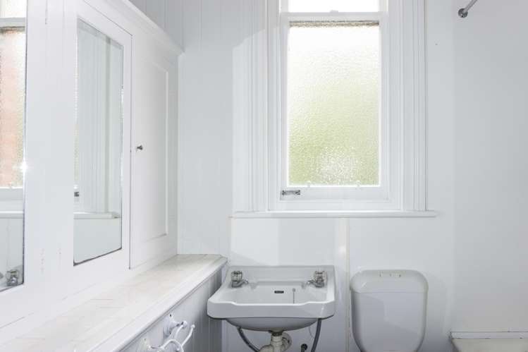 473 Great King Street North Dunedin_9