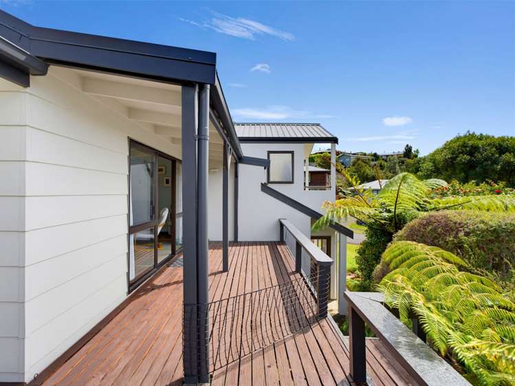 58 Windsor Drive Tairua_21