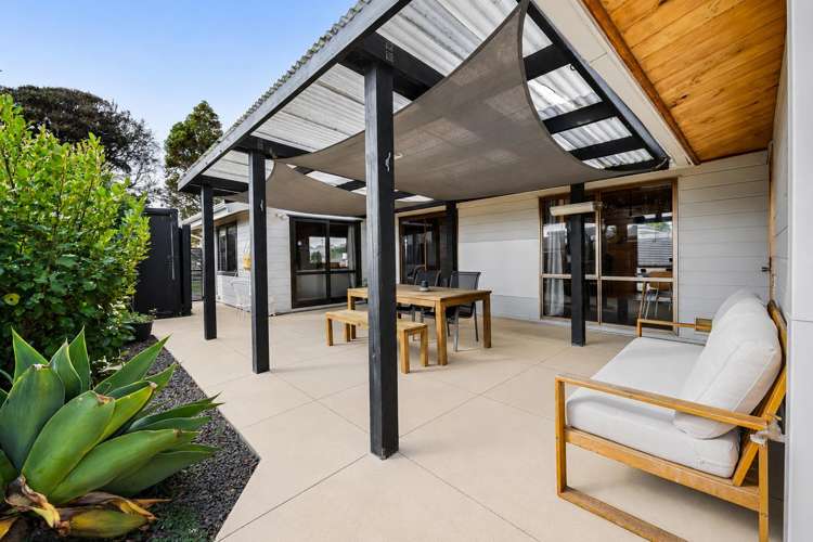 3 Kowhai Street Hawera_15