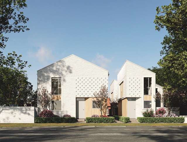 176 England Street Linwood_2