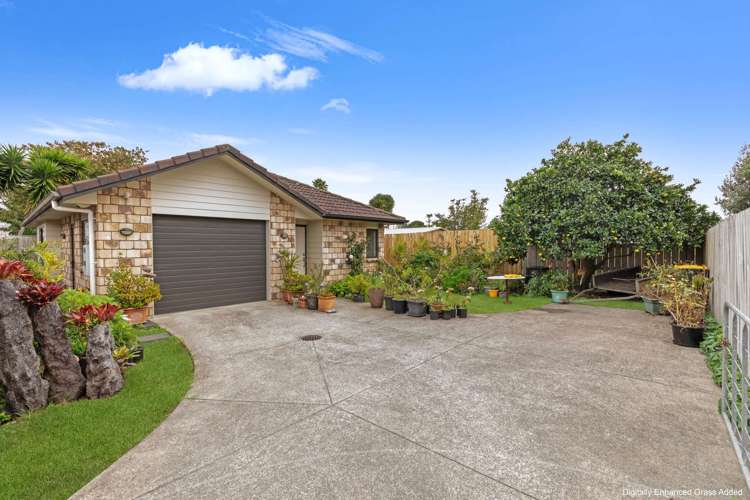 104B Racecourse Road_0