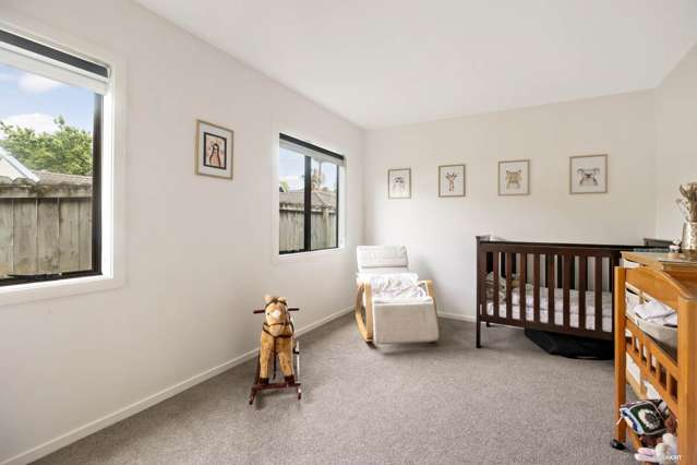 92B Ash Street Avondale_4