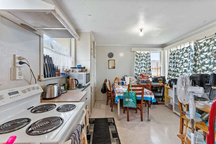 106 Mahia Road Manurewa_5